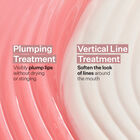 Double Fix™ for Lips Plumping & Vertical Line Treatment, , hi-res